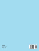 Things to Do In Summer (A Coloring Book) Things to Do In Summer (A Coloring Book)