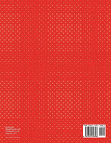 Christmas Coloring Books For Adults Christmas Coloring Books For Adults