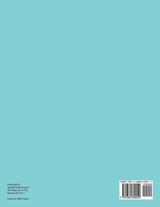 Things That Go - Cars Edition