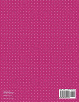 Unicorn Color Book Unicorn Color Book