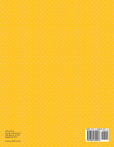 Summer Activities Coloring Book Summer Activities Coloring Book