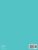 Color Me Calm Color Me Calm