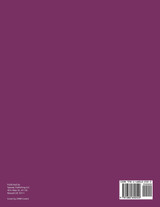 My First Mandala Images (A Coloring Book) My First Mandala Images (A Coloring Book)