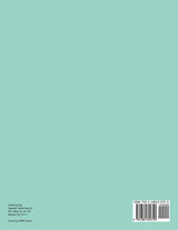 Pretty Little Flowery Things (A Coloring Book) Pretty Little Flowery Things (A Coloring Book)