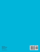 Land and Sea Animals (A Coloring Book) Land and Sea Animals (A Coloring Book)