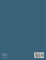 Cooking Tools (A Coloring Book)