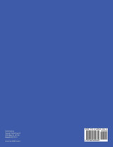 Space Explorers (A Coloring Book) Space Explorers (A Coloring Book)