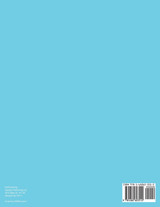 Learning the Alphabet