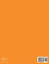 Cute Dinosaurs (Coloring Pages) Cute Dinosaurs (Coloring Pages)