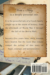 Vera's Story