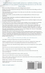 Dealing With A Narcissist Dealing With A Narcissist