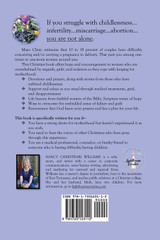 A Crocus in the Desert