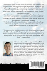 Two Dads and Three Girls