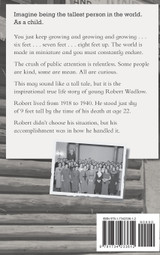 Robert Wadlow