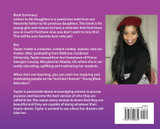 Letters To His Daughters Letters To His Daughters