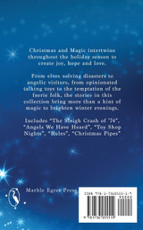 Christmas Pipes and Other Tales of Christmas Magic Christmas Pipes and Other Tales of Christmas Magic