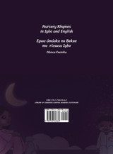 Nursery Rhymes in English and Igbo Nursery Rhymes in English and Igbo