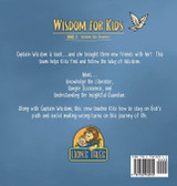 Wisdom for Kids