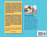The ABC's of Cooking in Maya's World