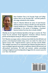 Resist Turbulent Times
