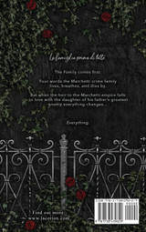 Verona Legacy