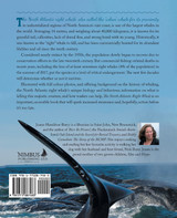 The North Atlantic Right Whale The North Atlantic Right Whale
