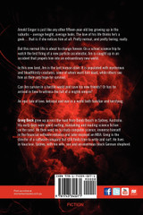 Return of the Ancients