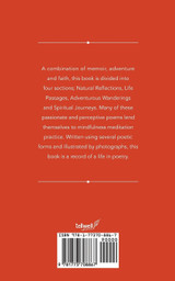 A Life in Poetry A Life in Poetry