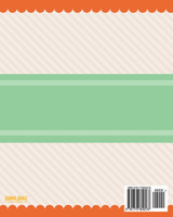 Mi Libro Familiar de Cocina