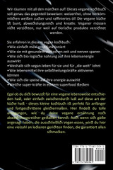 Vegan Für Anfänger