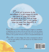 Le Nuage de Maman Le Nuage de Maman