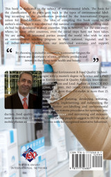 International Environmental Labelling Vol.4 Health International Environmental Labelling Vol.4 Health