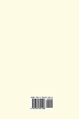 New Observations on the Natural History of Bees New Observations on the Natural History of Bees