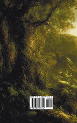 Personal Narrative of Travels to the Equinoctial Regions of America, During the Year 1799-1804 - Volume 2