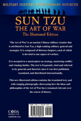 Sun Tzu - The Art of War - The Illustrated Edition