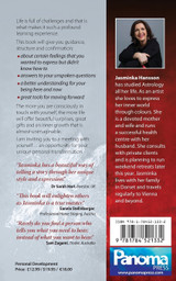 The Unseen Journey Within You