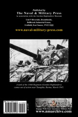 THE GORDON HIGHLANDERS 1919-1945 THE GORDON HIGHLANDERS 1919-1945