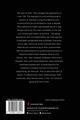 The Memory Travellers