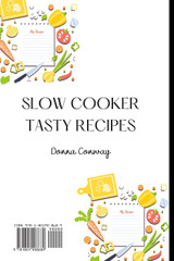 Slow Cooker Tasty Recipes Slow Cooker Tasty Recipes