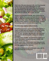 The Anti-Inflammatory Diet for Beginners The Anti-Inflammatory Diet for Beginners