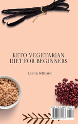 Keto Vegetarian Diet for Beginners Keto Vegetarian Diet for Beginners