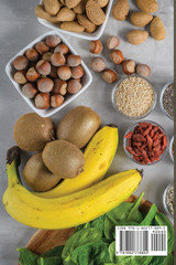 Easy Vegan Air Fryer Recipes for Beginners Easy Vegan Air Fryer Recipes for Beginners