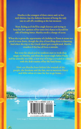 The Island of Dreams