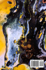 Art was imperative for reflecting