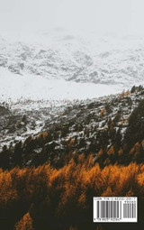 How beautiful is What Surrounds Us