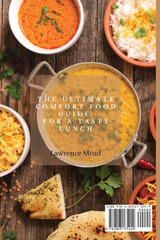 The Ultimate Comfort Food Guide For A Tasty Lunch The Ultimate Comfort Food Guide For A Tasty Lunch
