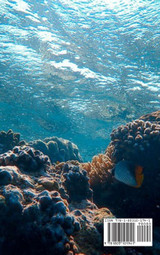 We Are Part of a Bigger Picture