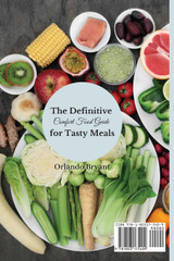 The Definitive Comfort Food Guide for Tasty Meals