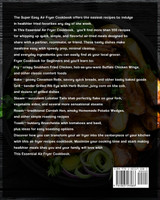 The Ninja Digital Air Fryer Cookbook The Ninja Digital Air Fryer Cookbook