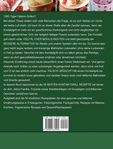 Kontaktgrill